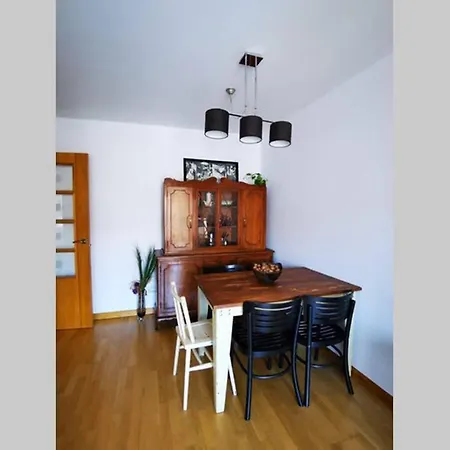 Dianu, Apartamento Con Piscina En Llanes Vut-2230-As Exterior photo