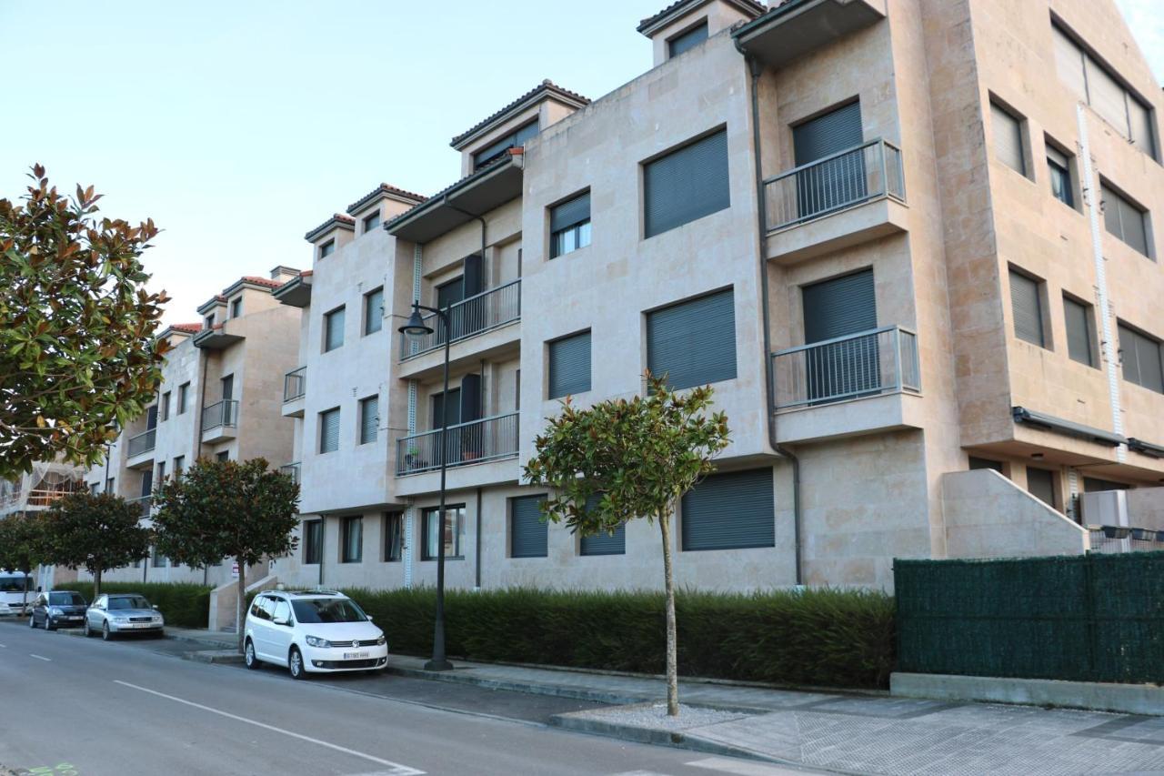 Apartament Dianu, Con Piscina En Vut-2230-as *
