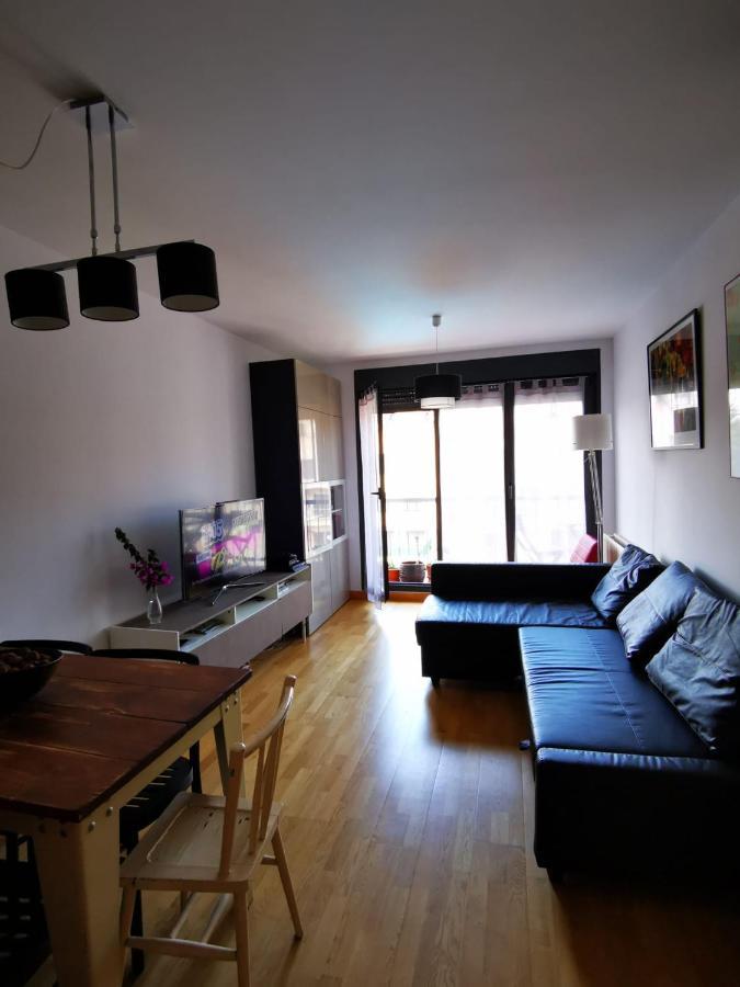 Apartment Dianu, Con Piscina En Vut-2230-as *