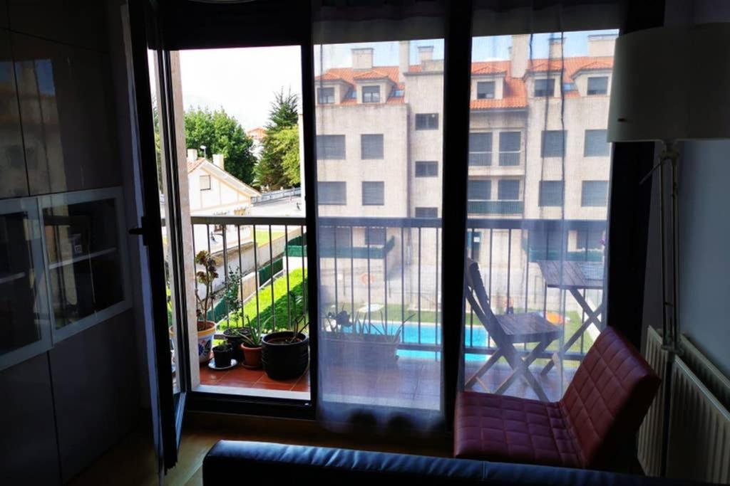 Apartament Dianu, Con Piscina En Vut-2230-as *