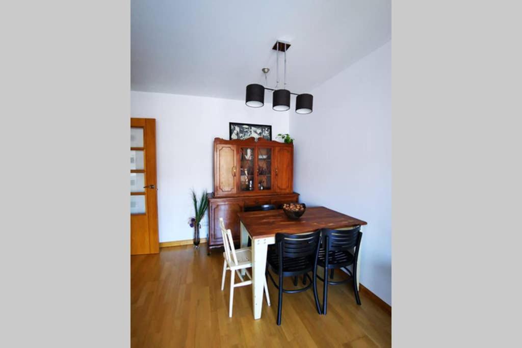 Dianu, Con Piscina En Vut-2230-as Apartment