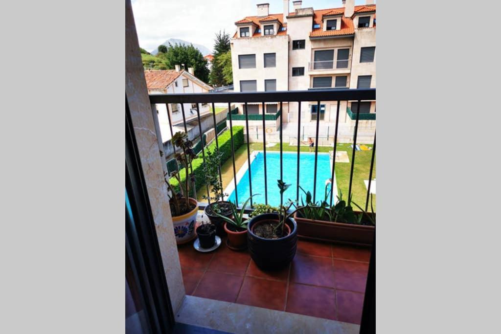 Dianu, Con Piscina En Vut-2230-as Apartament *