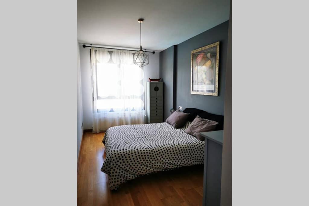 Apartment Dianu, Con Piscina En Vut-2230-as Llanes