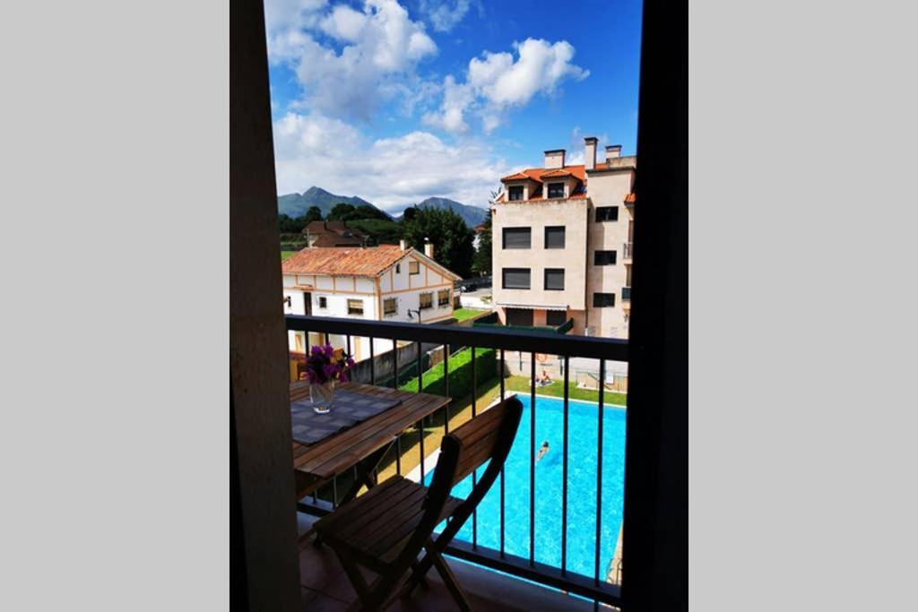Apartament Dianu, Con Piscina En Vut-2230-as *