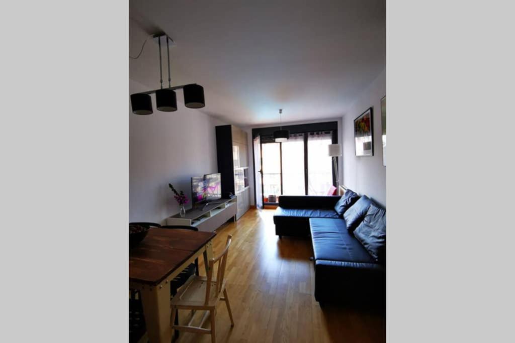 Apartment Dianu, Con Piscina En Vut-2230-as *